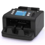 ماكينة عد نقود SmartX 8000