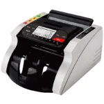 ماكينة عد نقود SmartX 220