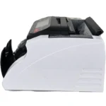 ⁦ماكينة عد نقود SmartX 220⁩ - الصورة ⁦3⁩