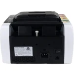 ⁦ماكينة عد نقود SmartX 220⁩ - الصورة ⁦4⁩