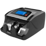 ماكينة عد نقود SmartX 270