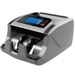 ⁦ماكينة عد نقود SmartX 270⁩ - الصورة ⁦2⁩