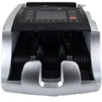 ⁦ماكينة عد نقود SmartX 270⁩ - الصورة ⁦7⁩