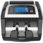 ⁦ماكينة عد نقود SmartX 270⁩ - الصورة ⁦9⁩