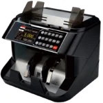 ماكينة عد نقود SmartX 700