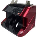 ماكينة عد نقود SmartX 700 - الصورة 3