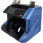 ماكينة عد نقود SmartX 700 - الصورة 4