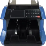 ماكينة عد نقود SmartX 700 - الصورة 5