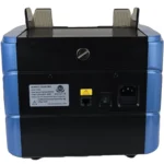 ماكينة عد نقود SmartX 700 - الصورة 7