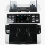 ماكينة عد نقود SmartX 920 - الصورة 3